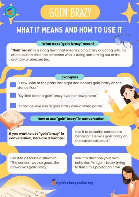 bops going brazy meaning urban dictionary|Goin' Brazy Meaning: Understanding the Wild and Crazy Slang .